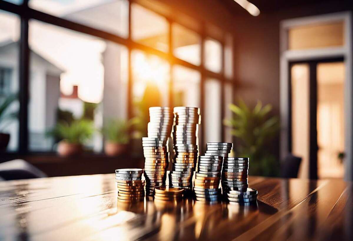 Investissement immobilier de luxe : secrets pour réussir