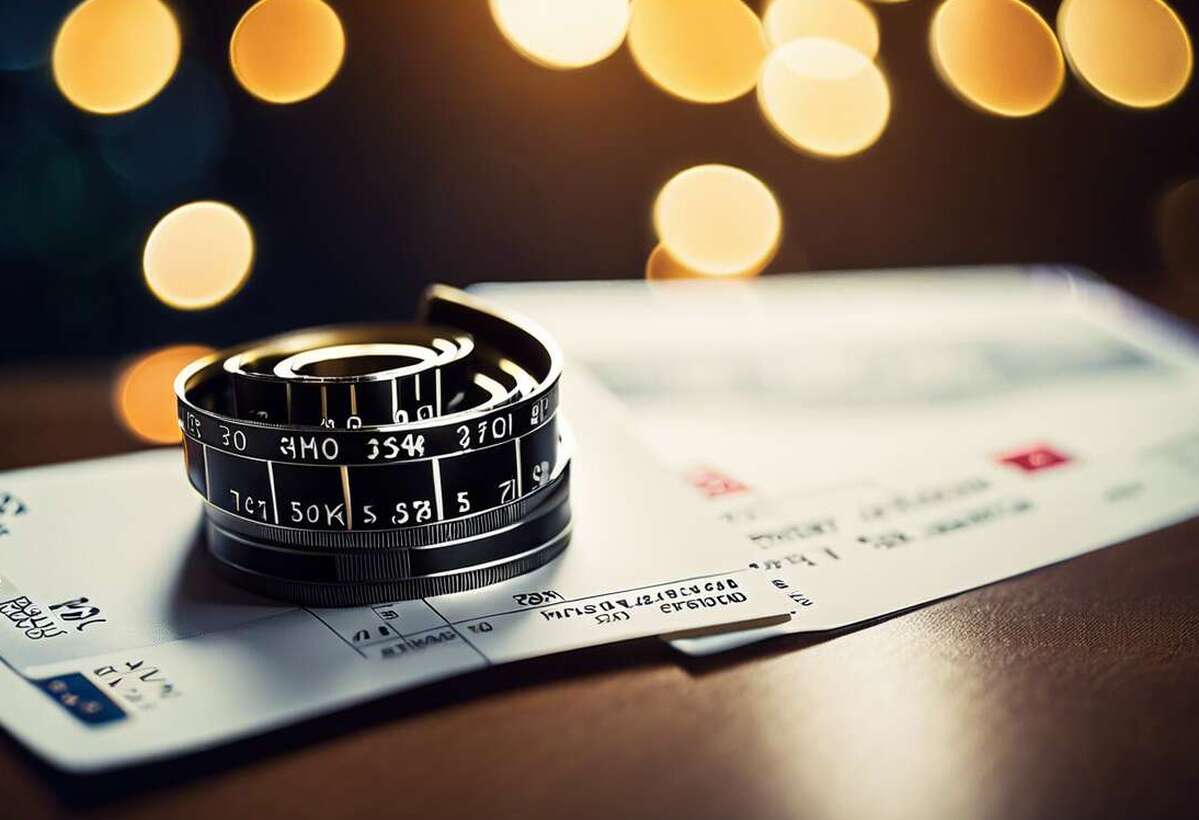 Financement d'une résidence haut de gamme : options et solutions