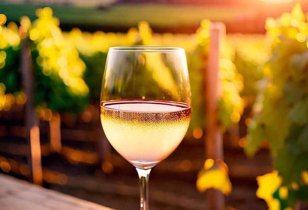 Circuits oenologiques privés : dégustez les meilleurs vins dans leur terroir d'origine