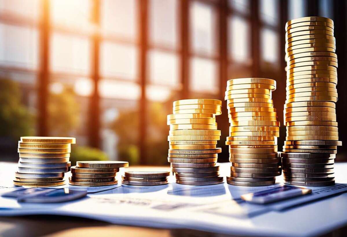 Bâtir son patrimoine avec l'immobilier premium