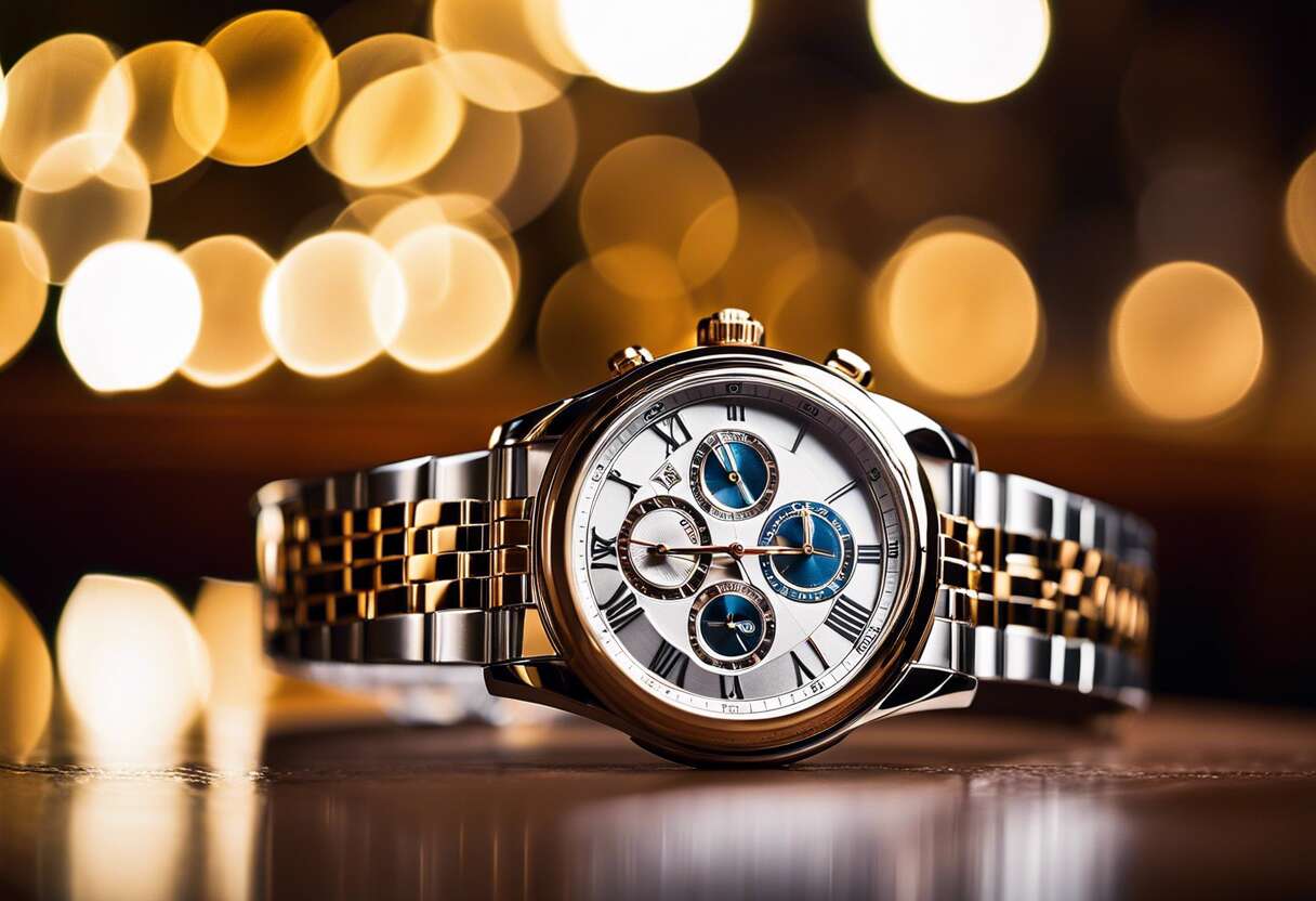 Certifications en horlogerie : labels à connaître avant d'acheter