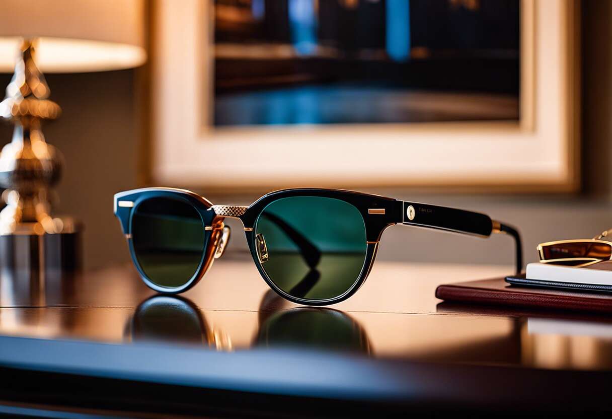 Apple Vision Pro et luxe : 7 stratégies pour les marques haut de gamme
