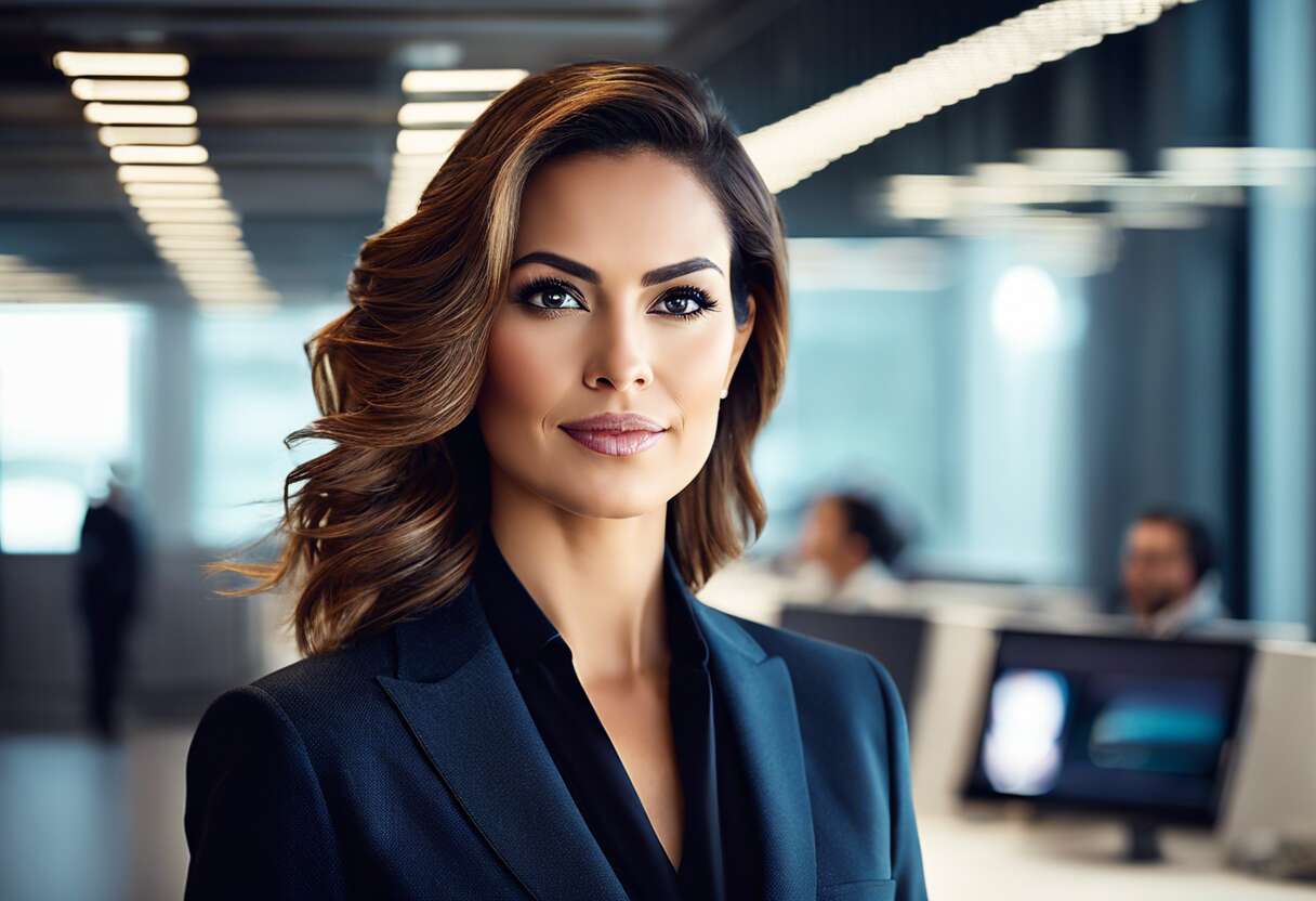 Mercedes Erra : les défis actuels de la publicité en 2024