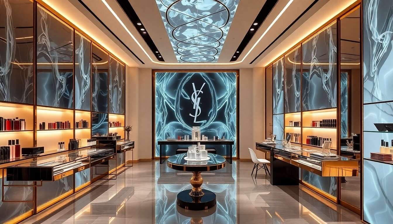 yves-saint-laurent-beaut-et-le-web3-une-r-volution-mode-et-luxe-en