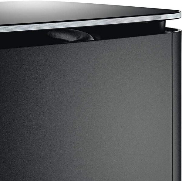 Bose Module de Basses 700, Noir