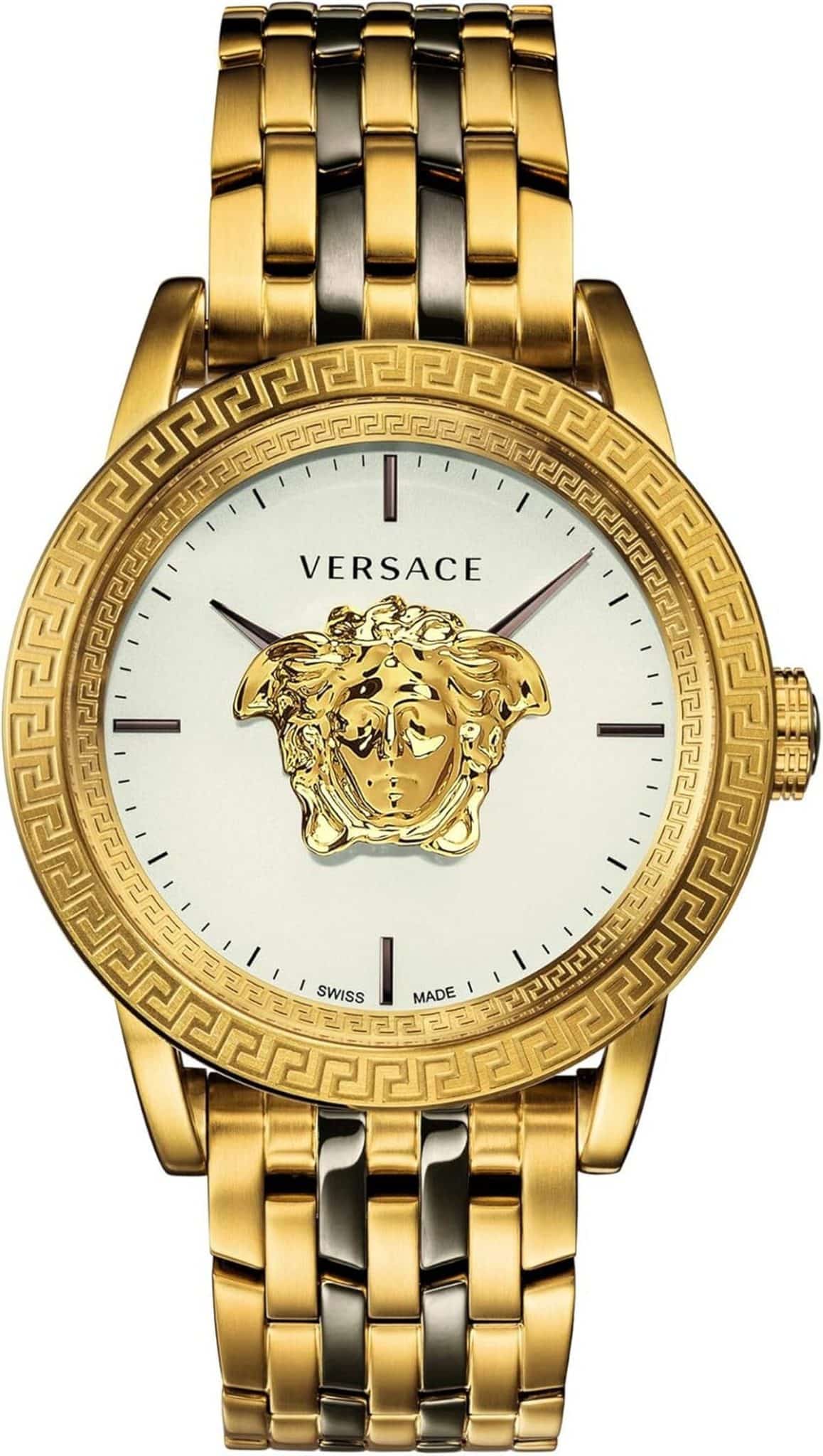Versace Montres main image 0