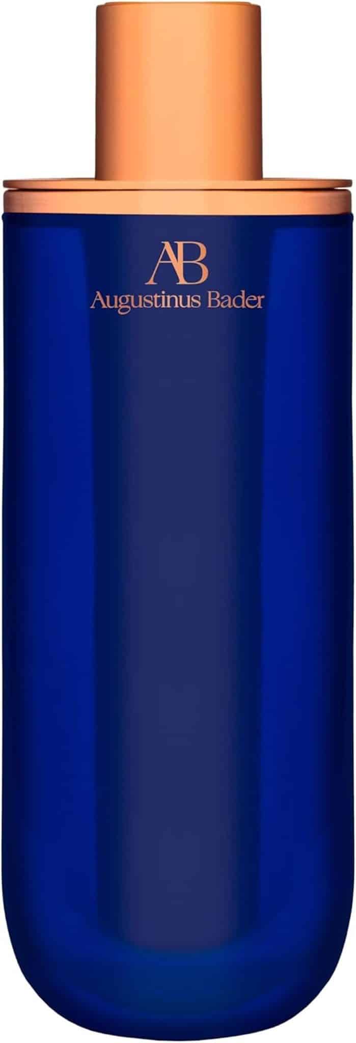 Avis sur le sérum Augustinus Bader : efficacité et luxe