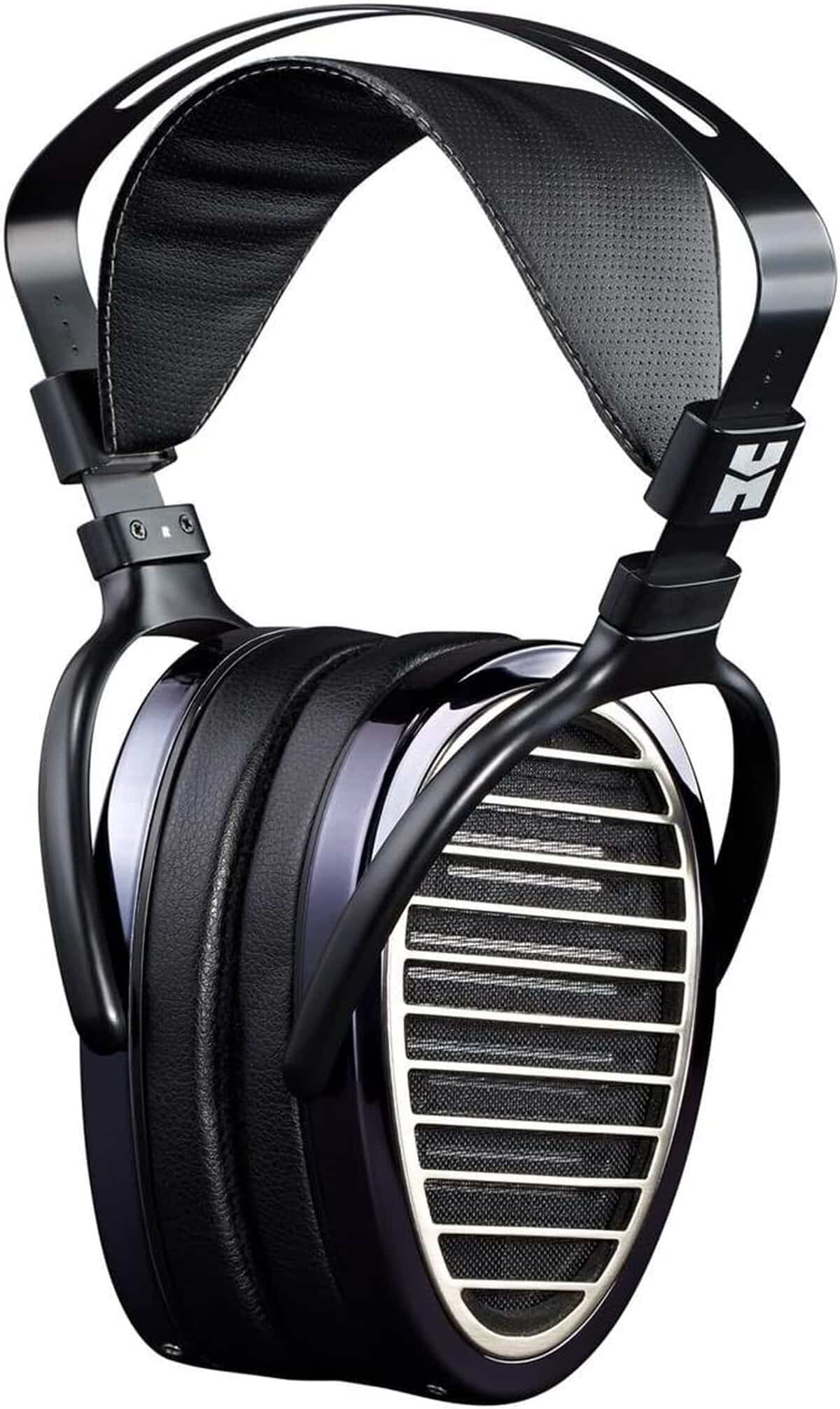 Test du casque HiFiMan Edition x : l'expérience high-end ouverte