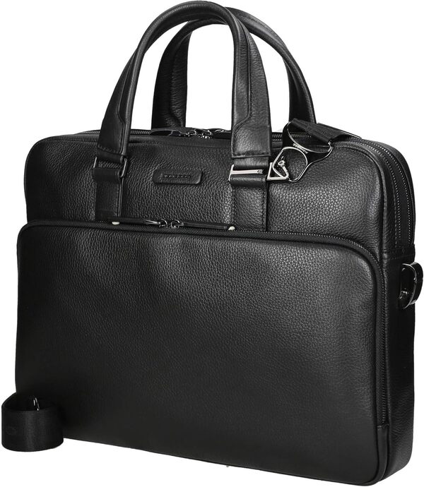 Piquadro Sac à ordinateur 15,6