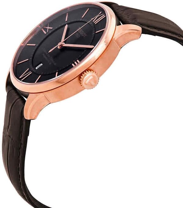 Tissot Watch T0994073644800