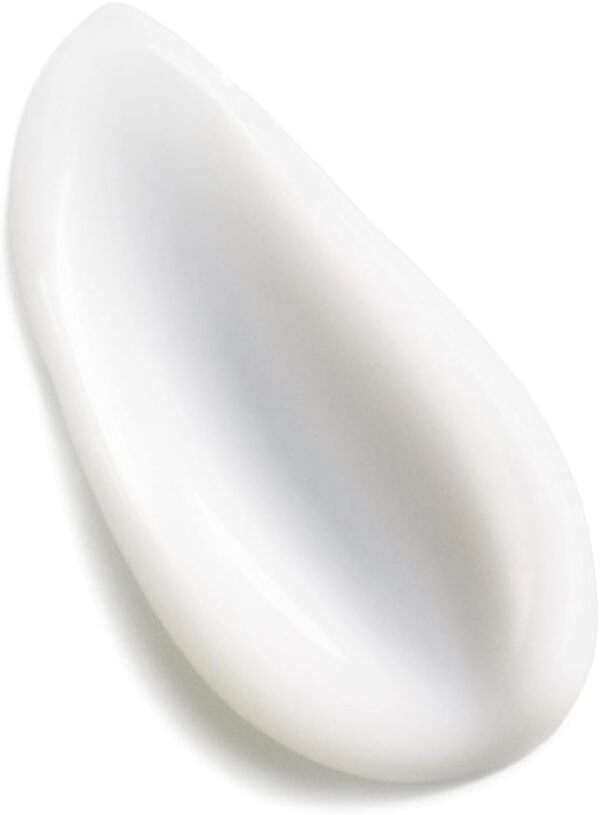 Fermitif Neck Renewal Serum by Revive for Women - 1.7 oz Serum