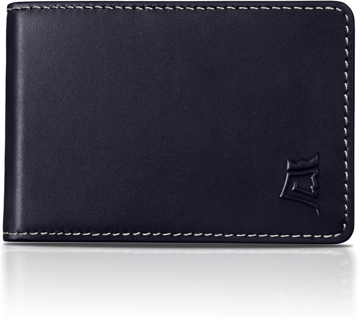 Test Kings Loot : portefeuille minimaliste et fonctionnel Cash Pocket 2.0