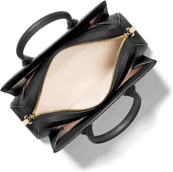 Michael Kors Sm Satchel, Hand bag