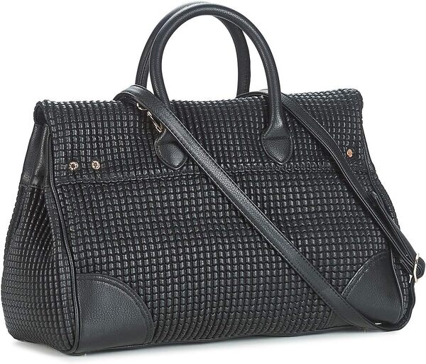 Mac Douglas Pyla Bryan S SAC Femme (lot de 2)