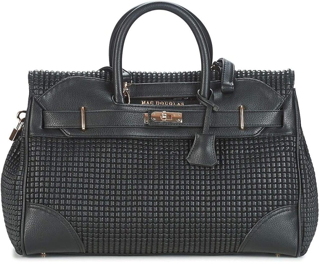 Avis : sac à main Mac Douglas Pyla Bryan
