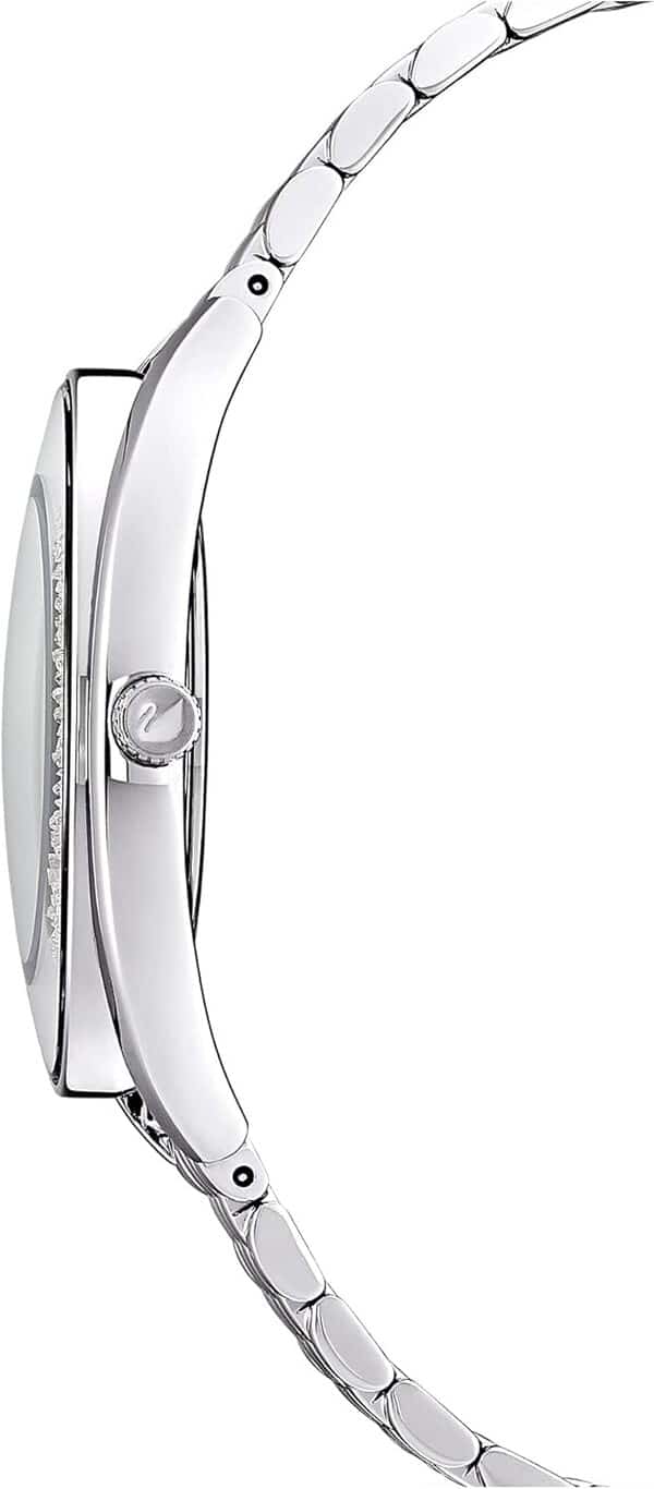 Swarovski Crystalline Collection Watch