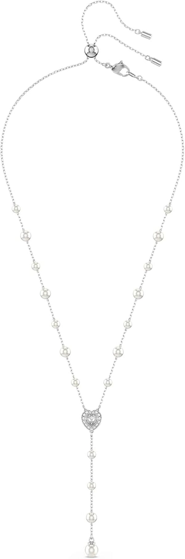 Swarovski Ariana Grande x Collection