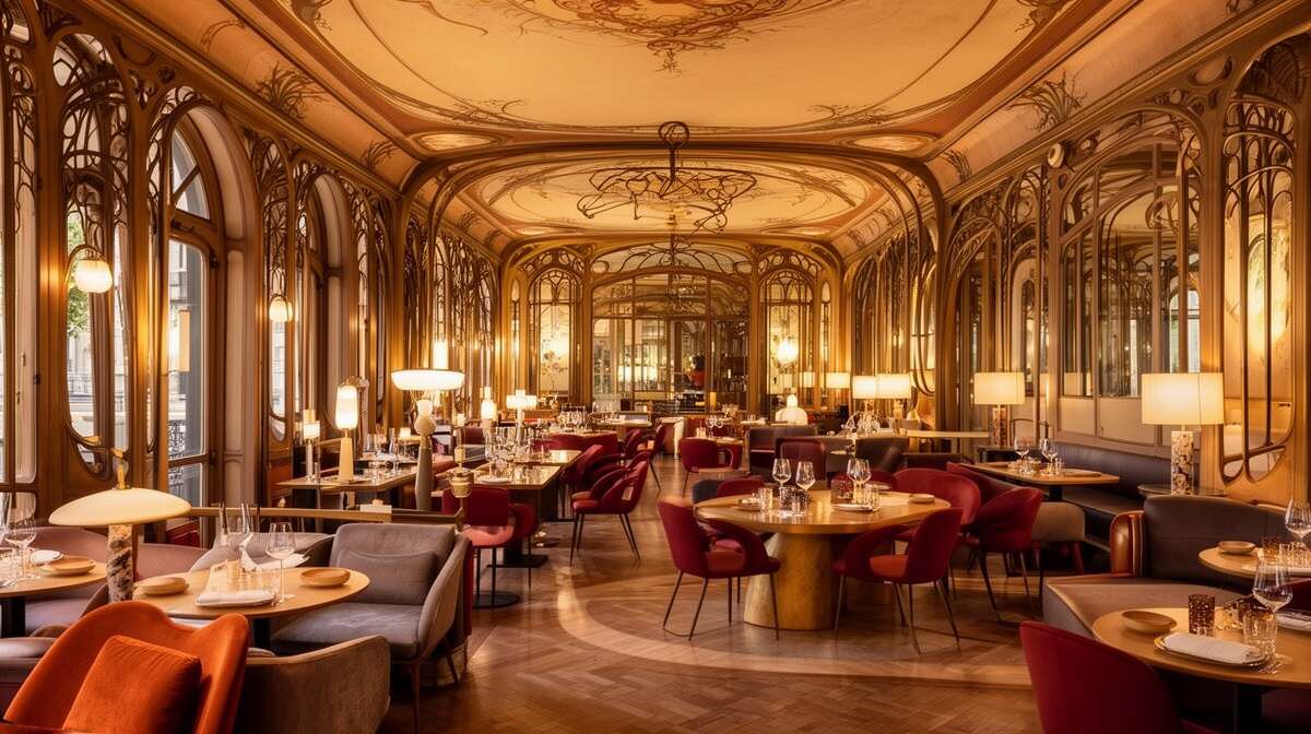 Prestations et &eacute;quipements de la maison flagey