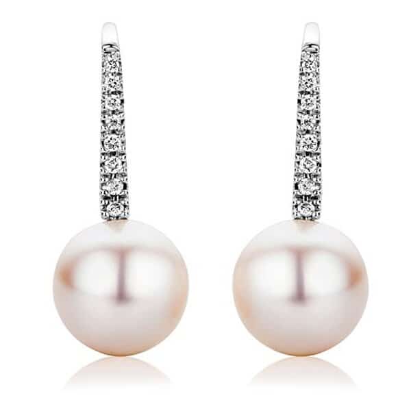 Découvrez notre évaluation complète des boucles d'oreilles Miore en or blanc et perles : qualité, design et avis des consommateurs. Trouvez les boucles parfaites pour sublimer votre look.