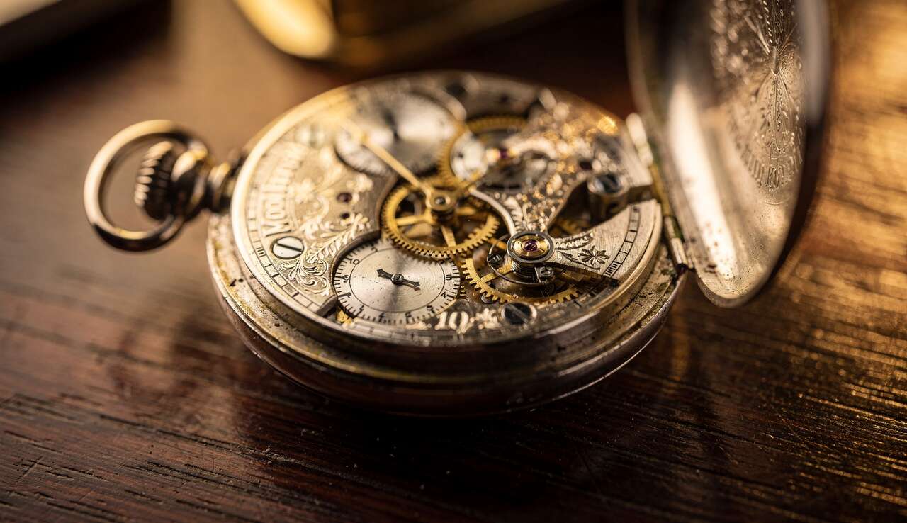 Molnija : entre tradition et innovation Molnija : entre tradition et innovation