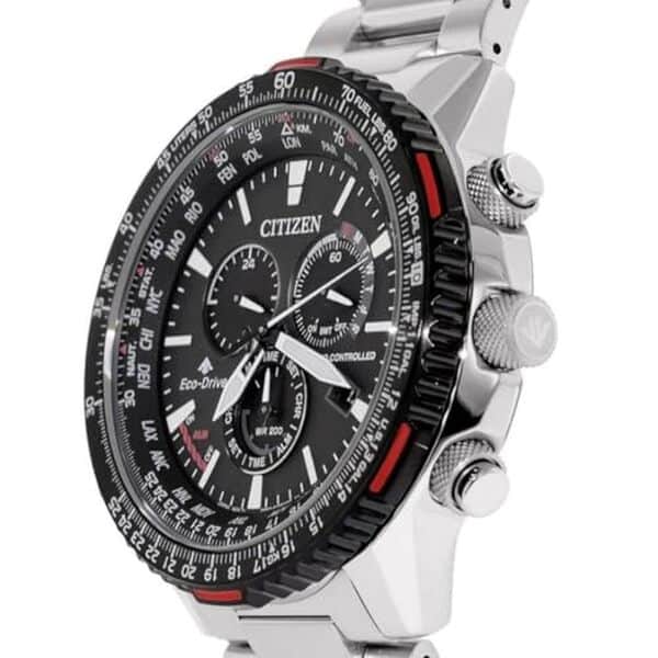 Découvrez notre analyse détaillée de la montre citizen CB5001-57E : performances, design et caractéristiques innovantes vous attendent dans ce test approfondi