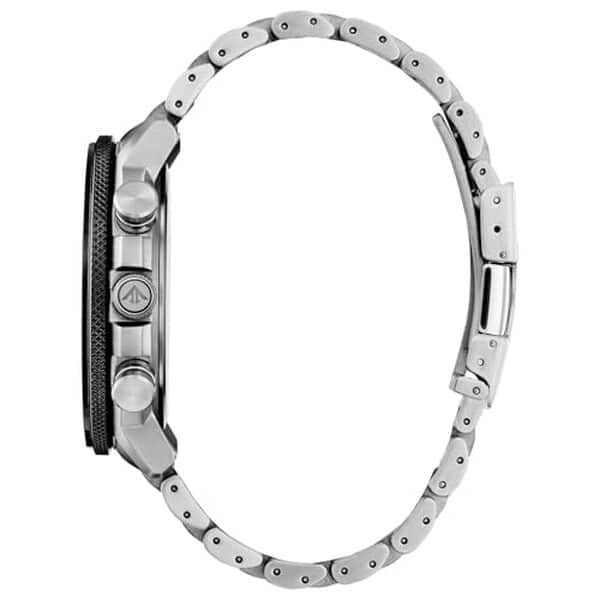 Découvrez notre analyse détaillée de la Citizen Watch BY3006-53H : design élégant, performance et précision décryptés pour vous aider à faire le meilleur choix