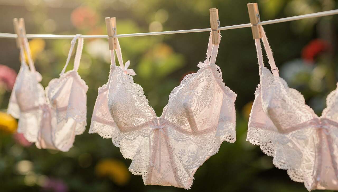 Choisir entre lavage à la main et en machine