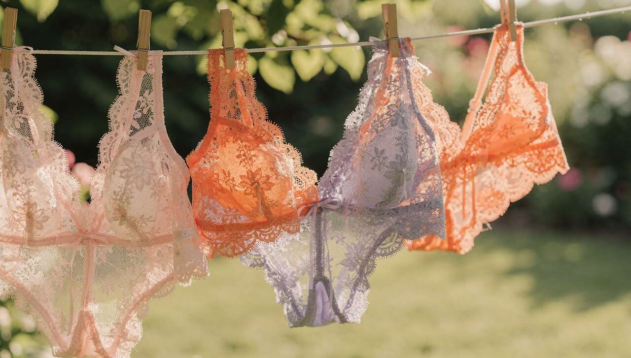 Techniques de séchage pour éviter les déformations