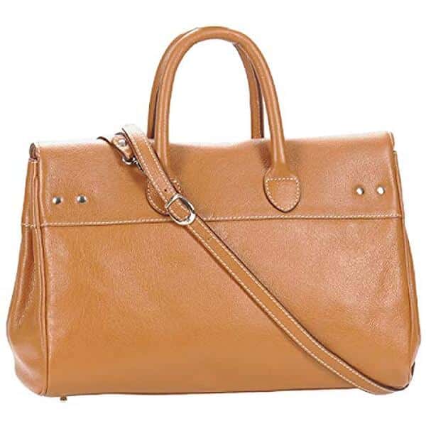 Découvrez notre avis détaillé sur le sac Pyla Buni XS de Mac Douglas. Qualité du cuir, design, confort : tous les critères pour bien choisir ce petit sac incontournable. 