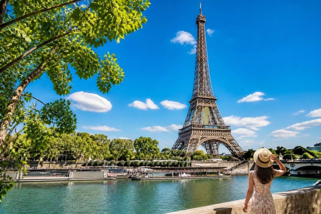 Classement des villes françaises pour une résidence secondaire