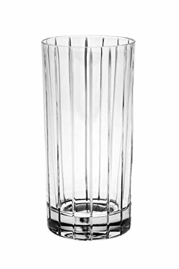 DƩcouvrez notre avis complet sur les verres Barski en cristal avec motif rayƩ. QualitƩ, design et praticitƩ du lot de 6 : tout ce qu'il faut savoir avant d'acheter.