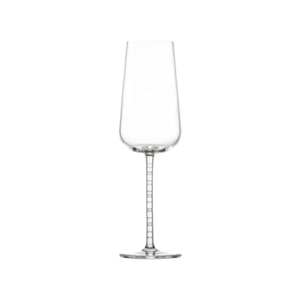 Avis zwiesel glas journey : lot de 6 verres élégants 355 ml