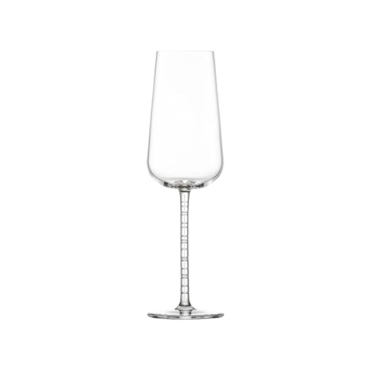 Avis zwiesel glas journey : lot de 6 verres élégants 355 ml
