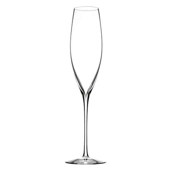 Découvrez nos avis détaillés sur les flûtes Waterford Elegance Classic : qualité, design et performance pour vos événements