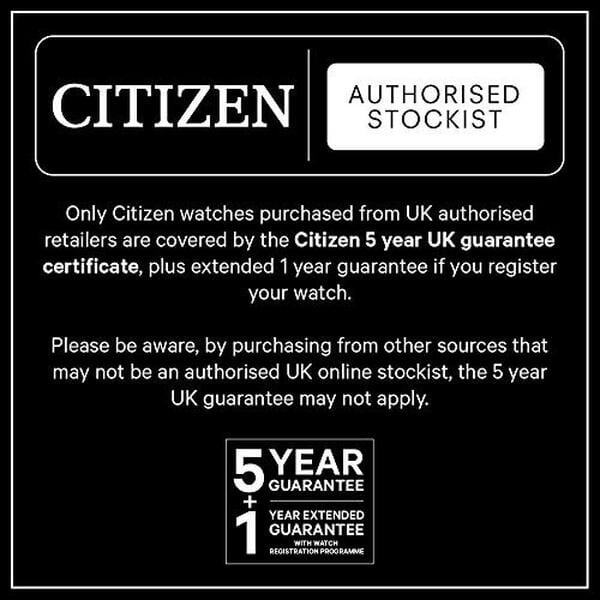 Découvrez notre test complet de la montre Citizen Eco-Drive Perpetual Chrono bicolore pour homme : performances, design et autonomie solaire. 