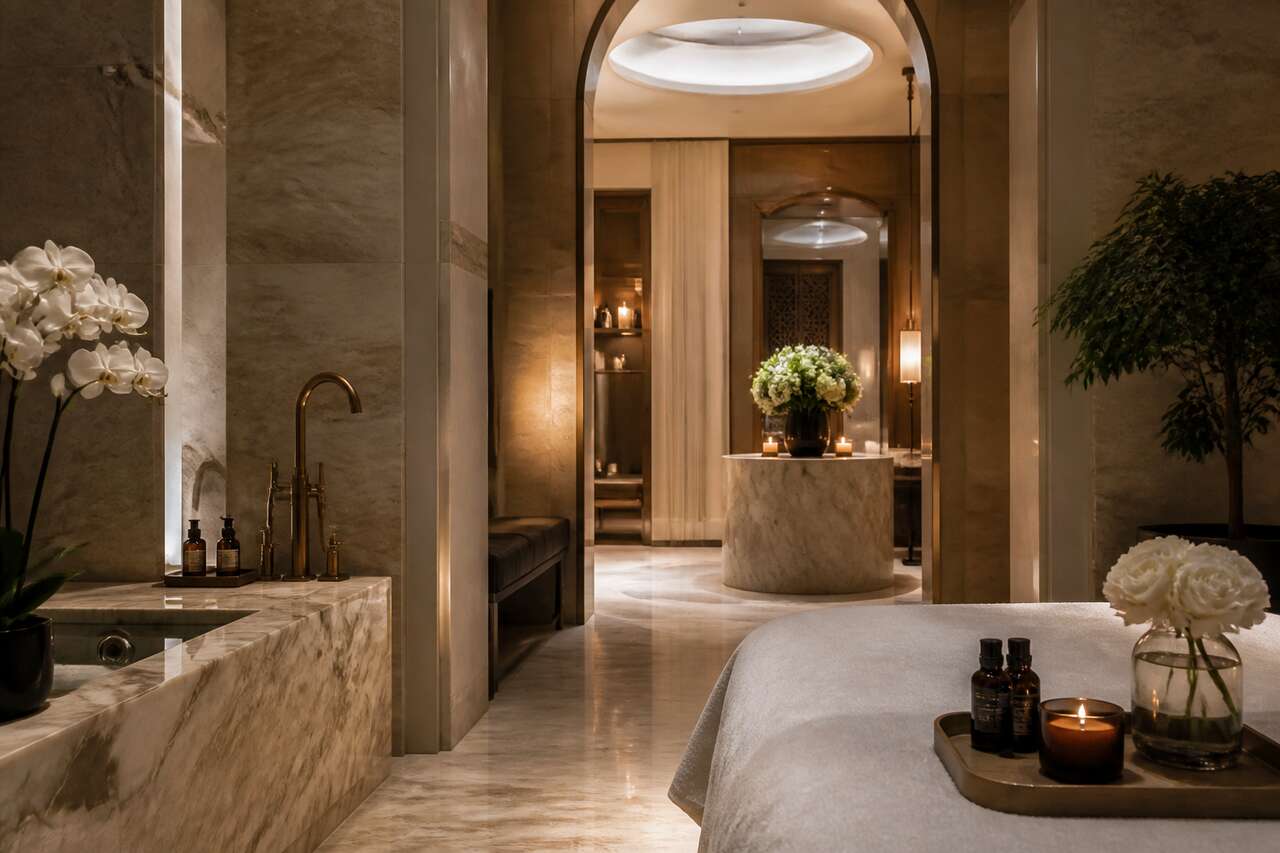 Pourquoi le lieu provoque une émotion: pierre, lumière et parfums Pourquoi le lieu provoque une émotion: pierre, lumière et parfums