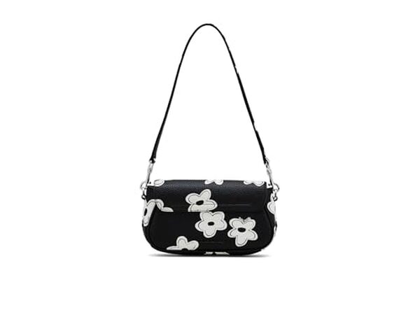 Découvrez notre avis complet sur le sac Marc Jacobs The Clover : design élégant, qualité premium et versatilité pour tous vos styles. Un incontournable de mode.