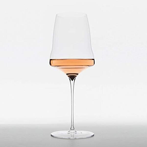 Découvrez notre test détaillé des verres Josephinenhütte Josephine No 2 soufflés à la main : qualité, design et performance des verres artisanaux haut de gamme. 