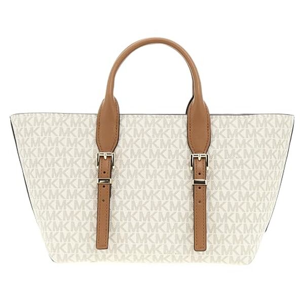 Découvrez notre avis détaillé sur le sac à main Michael Kors SM Satchel : qualité, design, prix et retours clients pour bien choisir votre accessoire. 
