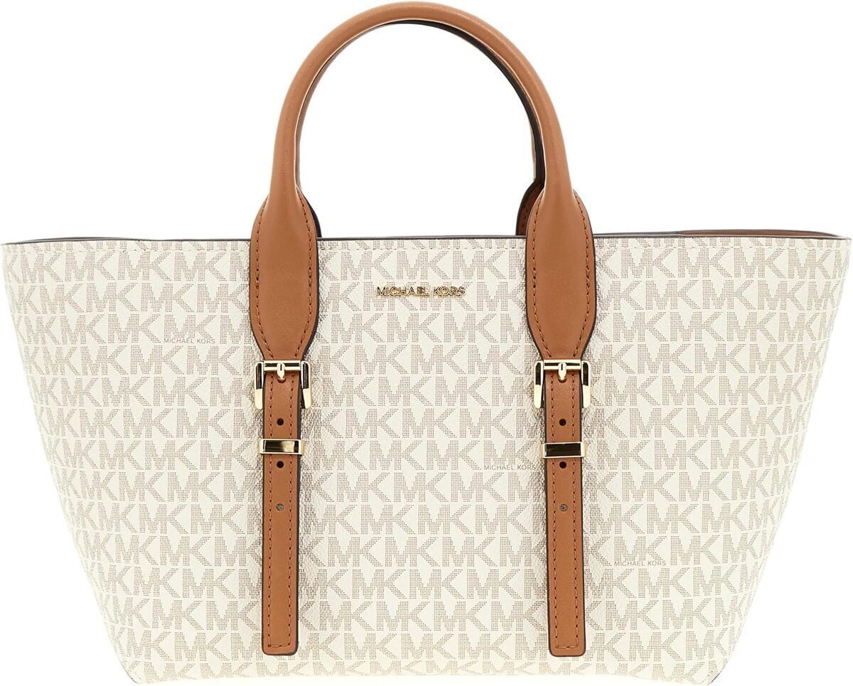 Avis sur le sac à main michael kors sm satchel