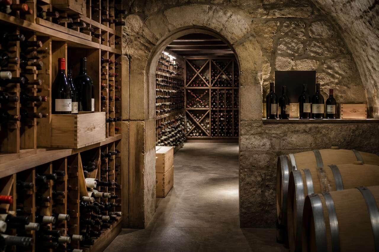 Quels sont les vins les plus prestigieux de France ?