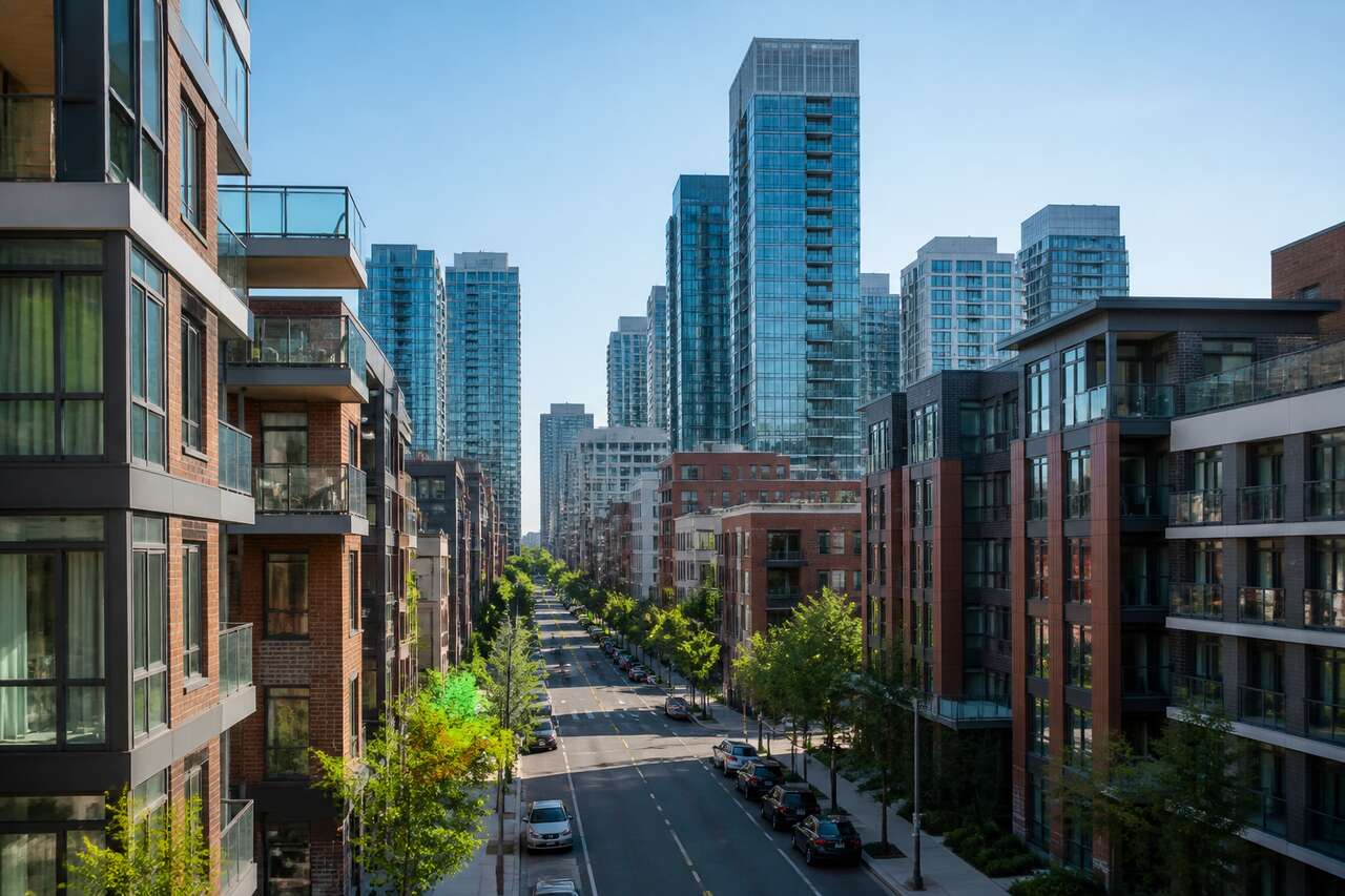 Plan d&rsquo;action en 30 jours pour investir dans une ville du palmar&egrave;s