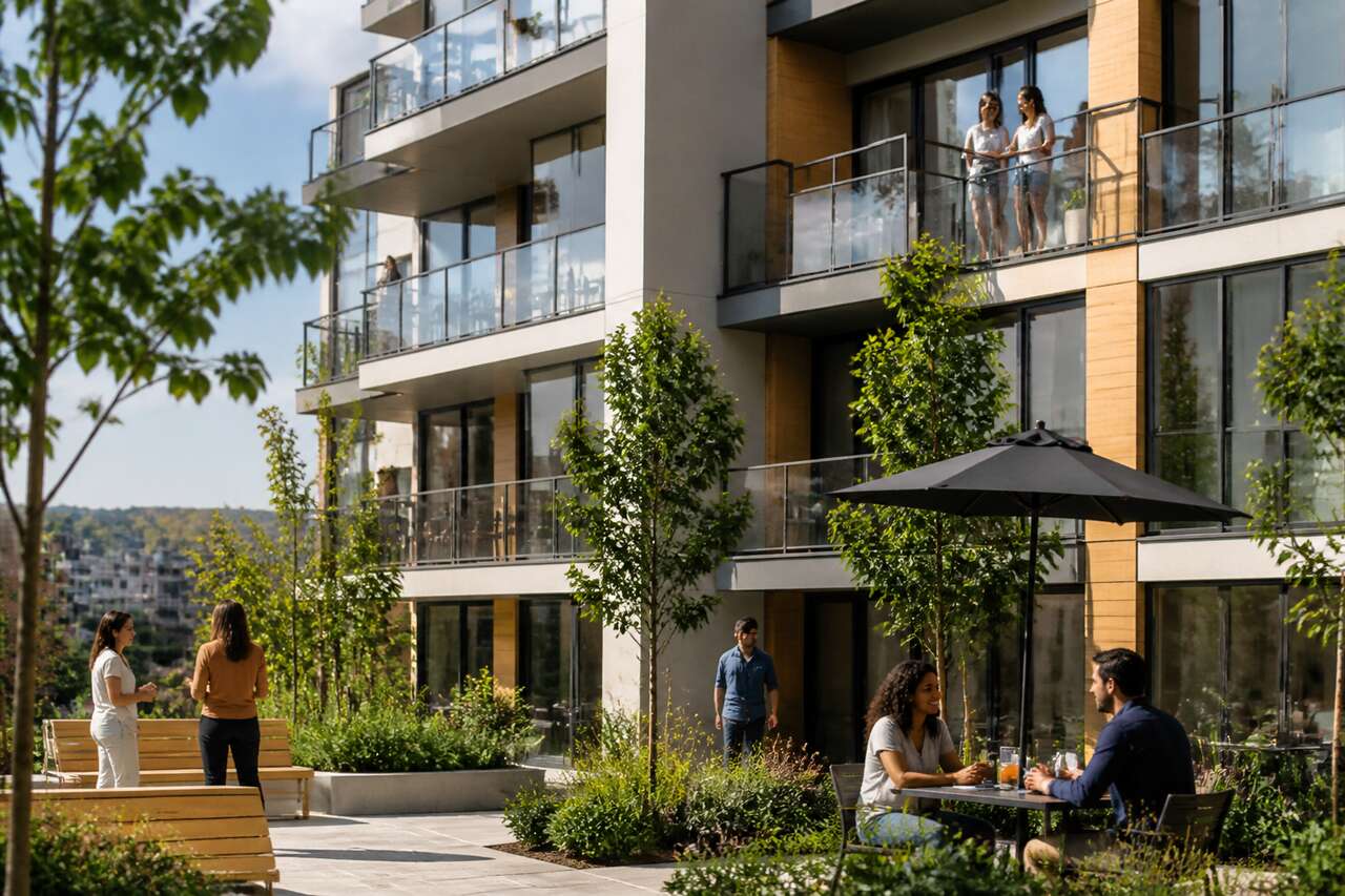 Acheter pour louer : &agrave; quoi sert vraiment l&rsquo;investissement locatif