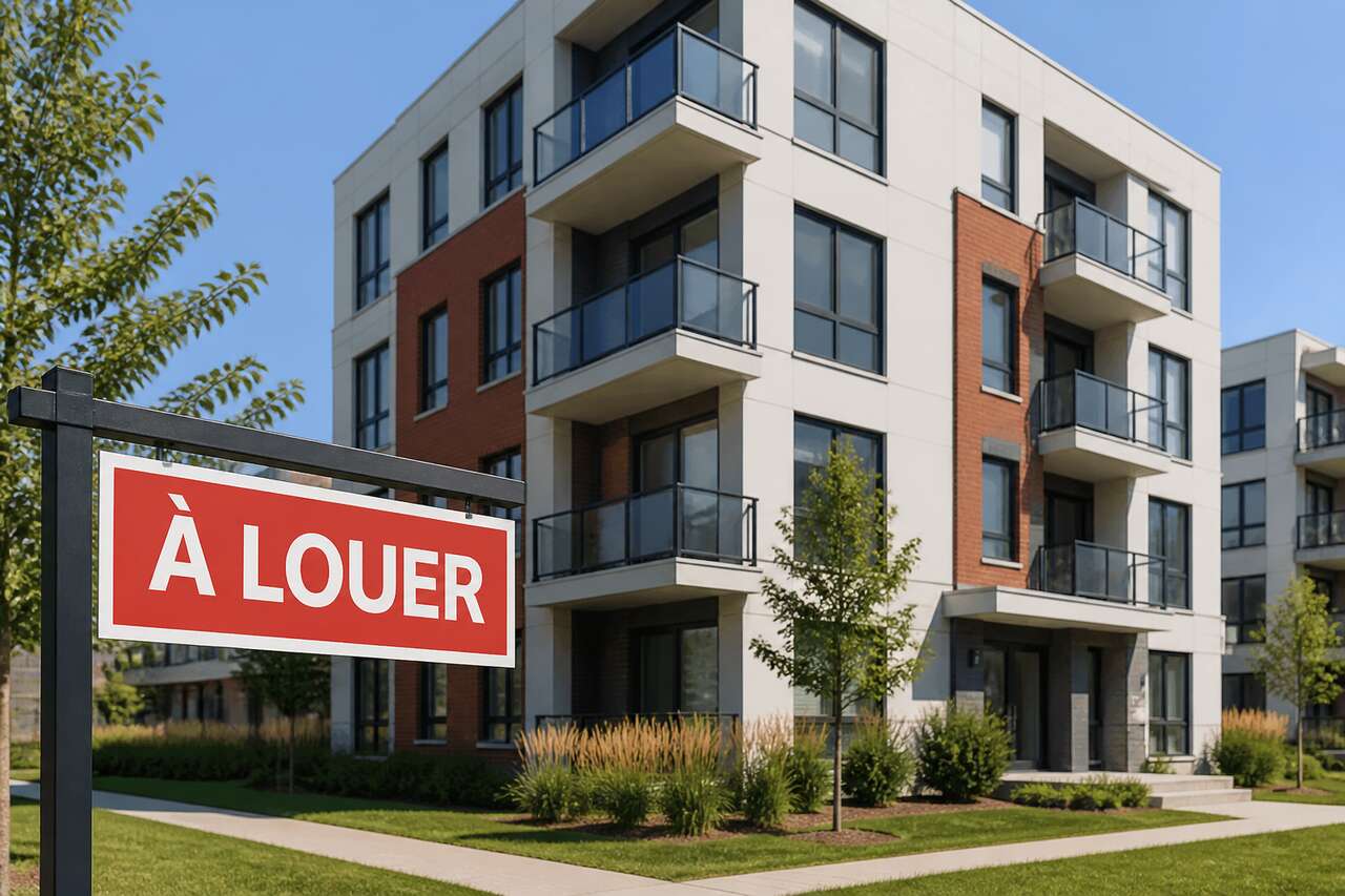 Pourquoi acheter plut&ocirc;t que louer : la comparaison qui aide &agrave; trancher