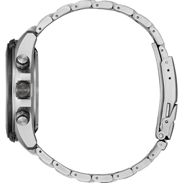 Découvrez notre test détaillé de la montre Citizen JV1006-51L : design, performances et prix. Avis expert et caractéristiques complètes de ce modèle Citizen. 