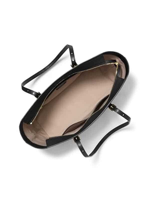 Découvrez notre avis complet sur le sac tote Michael Kors LG EW TZ : style, qualité et fonctionnalité d'un incontournable de la maison de luxe.