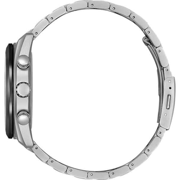 Découvrez notre avis détaillé sur la montre Citizen BY1018-80E : caractéristiques, performances et conseils pour bien choisir votre montre Eco-Drive. 